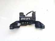 Antenne Verstärker Volkswagen Touareg, 2002.10 - 2007.09 3d0909141e, 7l6863843 EXL