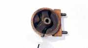 Halter für Motoraufhängung Suzuki SX4, 2006.06 - 2012.12 Gebraucht,