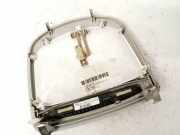 Innenraumleuchte Mercedes-Benz ML, W164 2005.06 - 2009.07 a1715420123,