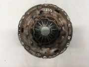 Druckplatte Kupplungsdruckplatte Kia Sportage, 2004.09 - 2010.01 124047210, 0f27iii