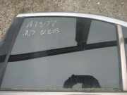 Seitenscheibe - Hinten Linke Mercedes-Benz W203, 2000.05 - 2004.02 Gebraucht,