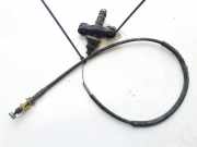 Seilzug Kupplungsbetätigung Honda Accord, 2003.02 - 2005.09 Gebraucht,