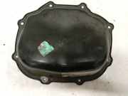 Zahnriemenschutz Abdeckung Audi A6, C6 2005.01 - 2008.10 06e109286f,