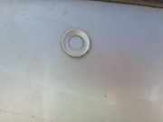 Sensor für Einparkhilfe - HINTEN Skoda Octavia, I 2000.11 - 2004.02 facelift Gebraucht ,