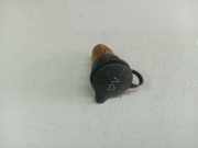 Zigarettenanzünder Ford C-MAX, 2007.06 - 2010.12 Gebraucht,