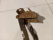 Bremspedal Rover 800 1992 - 1996 Gebraucht ,