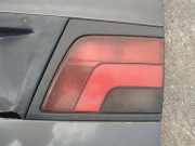 Rückleuchten innen - Hinten Rechts Peugeot 806 1994 - 2002 Gebraucht,