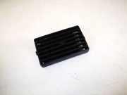 Lüftungsgitter Armaturenbrett Volkswagen Golf, IV 1997.08 - 2003.10 1j0817707b, AHF