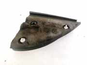 Lautsprecher Opel Astra, H 2004.03 - 2009.12 Gebraucht ,