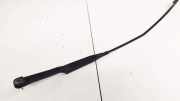 Windschutzscheibe Scheibenwischer Opel Omega, B 1994.03 - 1999.09 90493823RH,