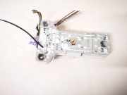 Lampenträger Heckleuchte - Hinten Volkswagen Passat, B5 1996.08 - 2000.11 3b5945257, Adr