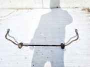 Stabilisator Stabi Hinten Hinterachse Ford Galaxy, Mk III 2006.04 - 2010.06 Gebraucht,