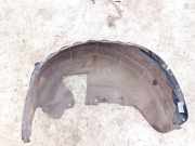 Radhausschale - Hinten Linke Volvo XC70, 2007.08 - 2012.02 Gebraucht,