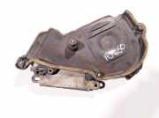 Zahnriemenschutz Abdeckung Peugeot 3008, I 2008.01 - 2016.06 9684193080,9686975480