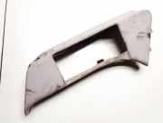 Verkleidung Säule - MITTE LINKES Mercedes-Benz W211, 2006.04 - 2008.12 facelift a2116901025,