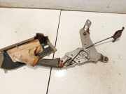 Handbremshebel Volvo S60, 2000.01 - 2005.01 Gebraucht,
