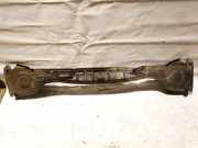 Windlauf Wischerabdeckung Renault Laguna, III 2007.10 - 2010.11 668100003R, 300051194