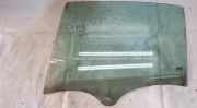Seitenscheibe - Hinten Linke Renault Laguna, II 2001.03 - 2006.05 Gebraucht,