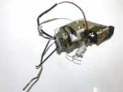 T?rschloss Stangen - Vorne Rechts Mazda 323F, 1994.07 - 1998.09 Gebraucht,