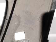 Innenausstattung Audi A3, 8P 2003.05 - 2005.06 8p1863075a,