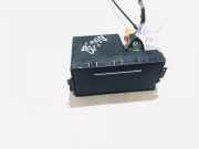 Aschenbecher Ford Mondeo, 2000.11 - 2007.03 Gebraucht,