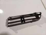Kühlergrill - Vorne Linke Volkswagen Bora, 1998.01 - 2005.12 1J5853666C, 1J5 853 666 C AXR