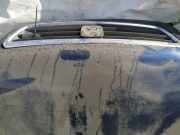 K?hlergrill Frontgrill K?hlergitter Honda Accord, 1993.10 - 1997.12 Gebraucht,