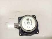 Lautsprecher Skoda Octavia, II 2004.02 - 2009.03 1z0035411j,