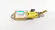 Sensor für Airbag Subaru Legacy, BL, BP 2003.09 - 2009.12 98236AG010,187900-0700