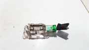 Innenraumleuchte Volvo S60, 2000.01 - 2005.01 Gebraucht,