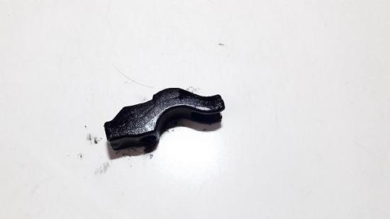 Injektorhalter Opel Meriva, A 2002.12 - 2006.01 Gebraucht, Bild Injektorhalter Opel Meriva, A 2002.12 - 2006.01 Gebraucht,