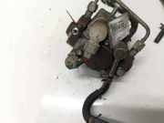 Kraftstoffpumpe Toyota Avensis, III 2012.06 - 2015.06 facelift 221000r040, hu294000-0711