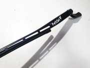 Windschutzscheibe Scheibenwischer Audi A6, C5 2001.08 - 2005.01 facelift 4b1955407d,