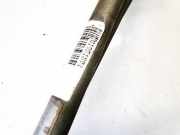 Wischergestänge Volvo V50, 2004.04 - 2007.05 30699342,