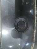Sensor für Einparkhilfe - Vorne Mercedes-Benz W203, 2004.02 - 2007.02 Gebraucht,