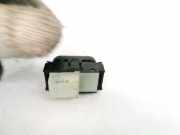 Schalter für Fensterheber Mercedes-Benz W220, 1998.10 - 2005.08 2208201210,03100504