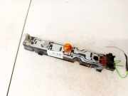 Lampenträger Heckleuchte - Hinten Ford Transit, III 2006.04 - 2012.12 facelift Gebraucht,