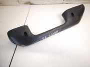 Innenausstattung Citroen Jumper, I 1994.02 - 2006.06 Gebraucht,