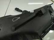 Innenausstattung Mazda 6, 2007.08 - 2012.12 GS2A68281,GS2A 68 281 K3006