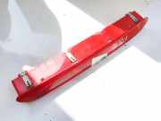 Zusatzbremsleuchte Volkswagen Passat, B6 2005.08 - 2010.11 1k6945097a, BMP