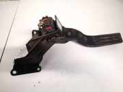 Pedalwerk Ford Mondeo, 2000.11 - 2007.03 1s719f836bb,