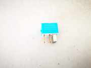 Relais Toyota RAV-4, III 2005.11 - 2012.12 9098702027,156700-2870 90987-02027