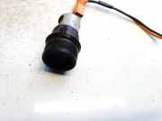 Zigarettenanz?nder Ford Transit, III 2000.01 - 2006.04 Gebraucht,