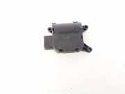 Stellmotor Lüftung Audi A4, B7 2004.11 - 2008.06 8e2820511d, 0132801309