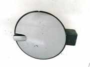 Tankdeckel Tankklappe Opel Antara, 2006.01 - 2010.08 96660087,