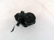 Stellmotor Lüftung BMW X5, E53 2000.01 - 2003 076501841201, 6902696.9