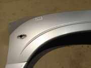 Kotflügel - Vorne Rechts Mitsubishi Endeavor 2004 - 2011 Gebraucht ,