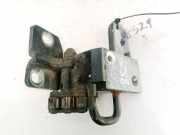 Türscharnier Hinten Volkswagen Passat, B6 2005.08 - 2010.11 Gebraucht , BLS