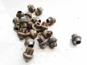 Radbolzen- Radmutter Subaru Forester, II 2002.06 - 2007.12 Gebraucht,