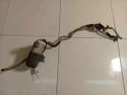 Trockner Klimaanlage Audi A6, C5 1997.01 - 2001.08 4b0260197,4b0260197